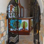 Sea View Apartment