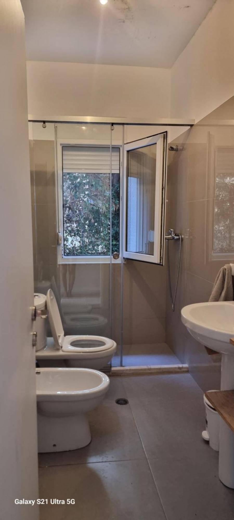 Appartamento Sea View Dhërmi