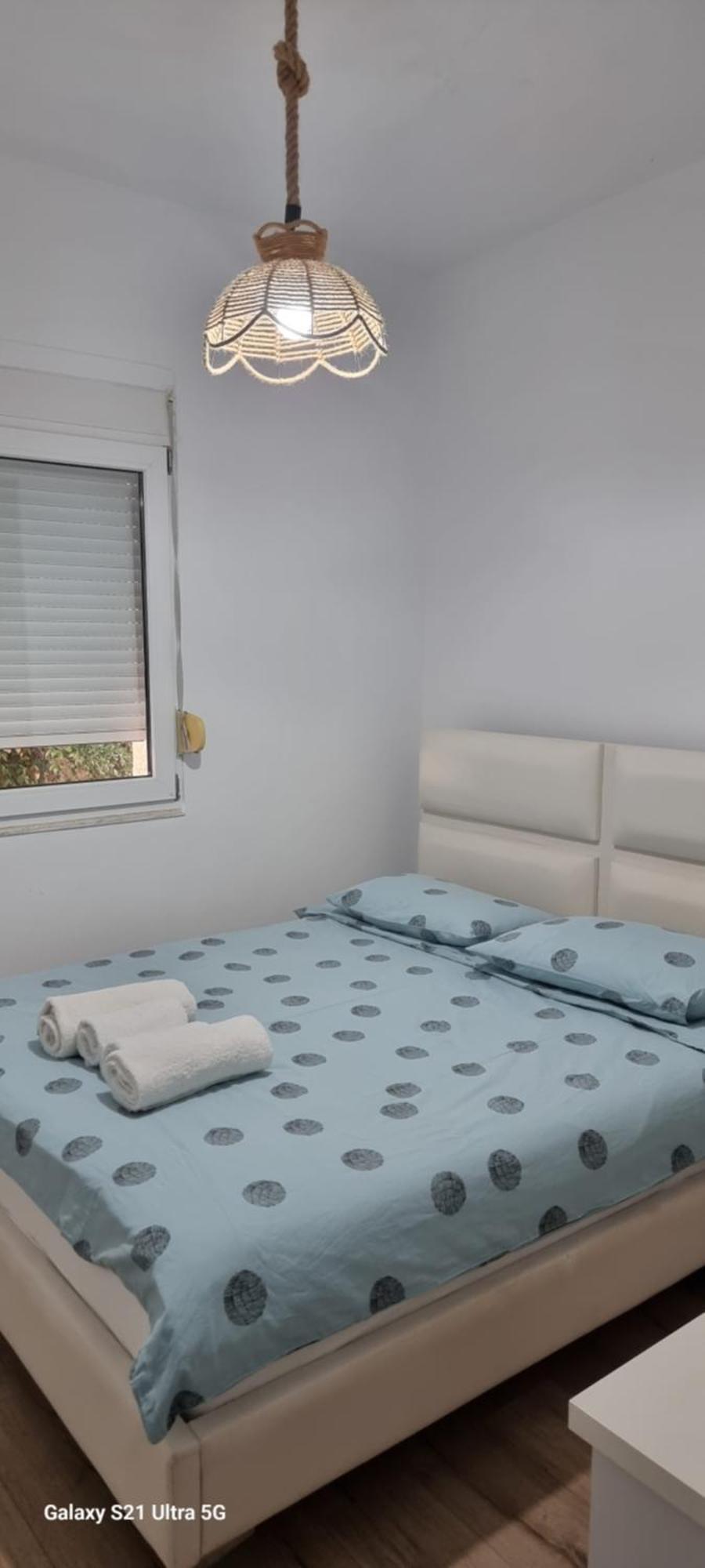 Appartamento Sea View